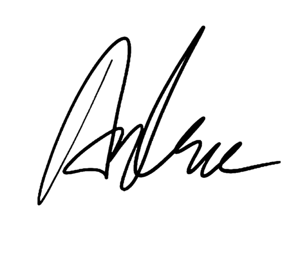 ArchieShop
